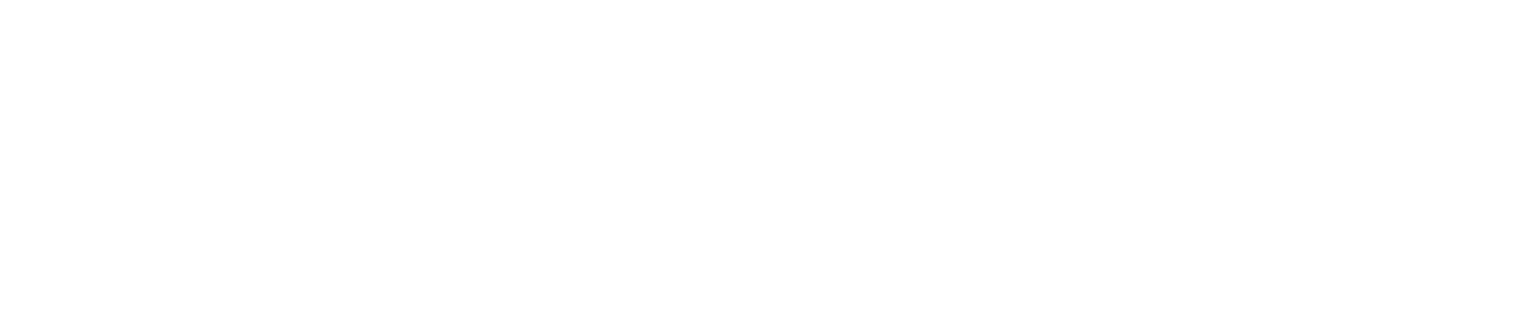 Purple Flower Events